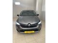 Galeriden Renault Clio 1.0 TCe Evolution 2024 Model Balıkesir