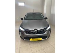 Galeriden Renault Clio 1.0 TCe Evolution 2024 Model Balıkesir