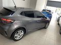 Galeriden Renault Clio 1.0 TCe Evolution 2024 Model Balıkesir