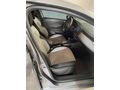 ÖZEK OTOMOTİVDEN CLİO