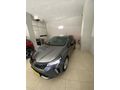 Galeriden Renault Clio 1.0 TCe Evolution 2024 Model Balıkesir