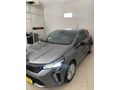 Galeriden Renault Clio 1.0 TCe Evolution 2024 Model Balıkesir
