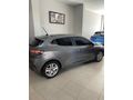 Galeriden Renault Clio 1.0 TCe Evolution 2024 Model Balıkesir