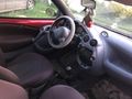 Sahibinden Ford Ka 1.3 1998 Model