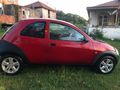Sahibinden Ford Ka 1.3 1998 Model