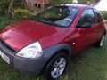 Sahibinden Ford Ka 1.3 1998 Model