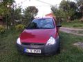 Sahibinden Ford Ka 1.3 1998 Model