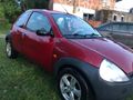 Sahibinden Ford Ka 1.3 1998 Model