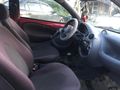 Sahibinden Ford Ka 1.3 1998 Model