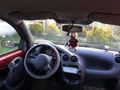 Sahibinden Ford Ka 1.3 1998 Model