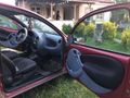 Sahibinden Ford Ka 1.3 1998 Model