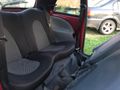 Sahibinden Ford Ka 1.3 1998 Model