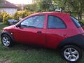 Sahibinden Ford Ka 1.3 1998 Model