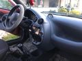 Sahibinden Ford Ka 1.3 1998 Model