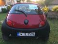 Sahibinden Ford Ka 1.3 1998 Model