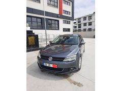 Sahibinden Volkswagen Jetta 1.6 TDi Comfortline 2012 Model Denizli