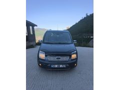 Sahibinden Ford Tourneo Connect 1.8 TDCI GLX 2011 Model