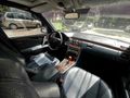 Galeriden Mercedes - Benz E 200 Elegance 1997 Model Ankara