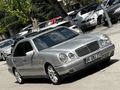 Galeriden Mercedes - Benz E 200 Elegance 1997 Model Ankara