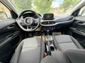 Galeriden Fiat Egea 1.6 Multijet Urban Plus 2020 Model Burdur