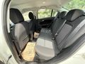 Galeriden Fiat Egea 1.6 Multijet Urban Plus 2020 Model Burdur