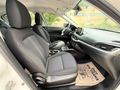 Galeriden Fiat Egea 1.6 Multijet Urban Plus 2020 Model Burdur
