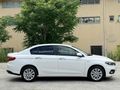 Galeriden Fiat Egea 1.6 Multijet Urban Plus 2020 Model Burdur