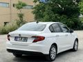 Galeriden Fiat Egea 1.6 Multijet Urban Plus 2020 Model Burdur