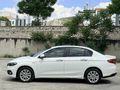 Galeriden Fiat Egea 1.6 Multijet Urban Plus 2020 Model Burdur