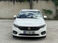 Galeriden Fiat Egea 1.6 Multijet Urban Plus 2020 Model Burdur