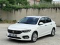 Galeriden Fiat Egea 1.6 Multijet Urban Plus 2020 Model Burdur