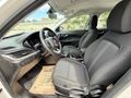 Galeriden Fiat Egea 1.6 Multijet Urban Plus 2020 Model Burdur