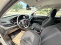 Galeriden Fiat Egea 1.6 Multijet Urban Plus 2020 Model Burdur