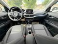 Galeriden Fiat Egea 1.6 Multijet Urban Plus 2020 Model Burdur