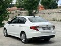 Galeriden Fiat Egea 1.6 Multijet Urban Plus 2020 Model Burdur
