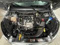 2022 MODEL - FORD ECOSPORT - STYLE - OTOMATİK - 75 BİN KM