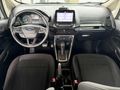 2022 MODEL - FORD ECOSPORT - STYLE - OTOMATİK - 75 BİN KM