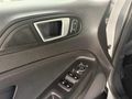 2022 MODEL - FORD ECOSPORT - STYLE - OTOMATİK - 75 BİN KM