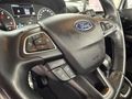 2022 MODEL - FORD ECOSPORT - STYLE - OTOMATİK - 75 BİN KM