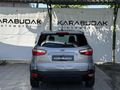 2022 MODEL - FORD ECOSPORT - STYLE - OTOMATİK - 75 BİN KM