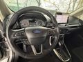 2022 MODEL - FORD ECOSPORT - STYLE - OTOMATİK - 75 BİN KM