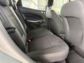 2022 MODEL - FORD ECOSPORT - STYLE - OTOMATİK - 75 BİN KM