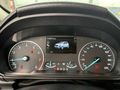2022 MODEL - FORD ECOSPORT - STYLE - OTOMATİK - 75 BİN KM