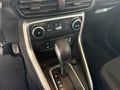 2022 MODEL - FORD ECOSPORT - STYLE - OTOMATİK - 75 BİN KM