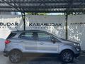 2022 MODEL - FORD ECOSPORT - STYLE - OTOMATİK - 75 BİN KM