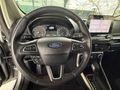 2022 MODEL - FORD ECOSPORT - STYLE - OTOMATİK - 75 BİN KM
