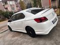Sahibinden Peugeot 301 1.5 BlueHDI Active 2019 Model 