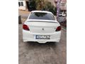 Sahibinden Peugeot 301 1.5 BlueHDI Active 2019 Model 
