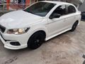 Sahibinden Peugeot 301 1.5 BlueHDI Active 2019 Model 
