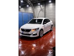 Sahibinden Peugeot 301 1.5 BlueHDI Active 2019 Model 